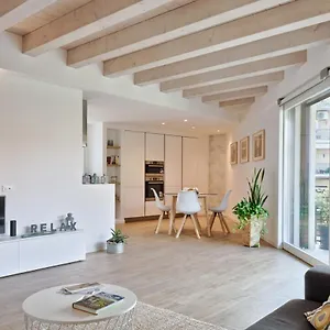 Appartamento Trevisohome Botteniga, Treviso