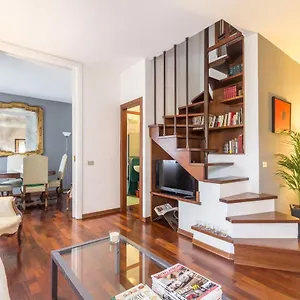 Appartamento Dadahome Elegante Vicino Al Centro, Treviso