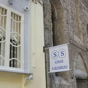 Casa vacanze Ss.casavacanza Italia