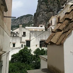 Appartamento Casatua Italia