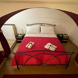  Appartamento Bovio Prestige Italia