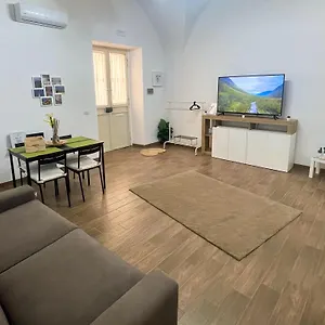  Casa vacanze Varagghiu Italia